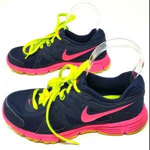 nike women's zumba shoes